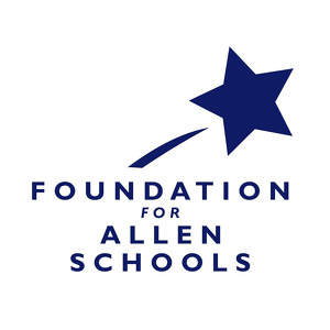 Event Home: WE BELIEVE IN OUR EAGLES!                                                       