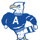 Team Page: Pieps Eagles